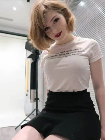 Злата